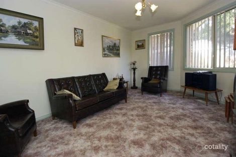 Property photo of 4/27 Eugene Street Viewbank VIC 3084