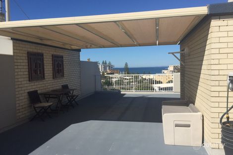 Property photo of 18/1 Saltair Street Kings Beach QLD 4551