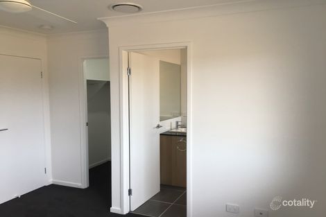 Property photo of 6-8 Compass Court Warwick QLD 4370