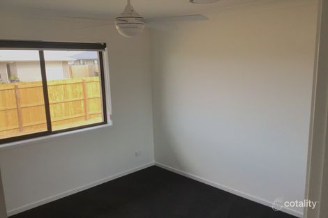 Property photo of 6-8 Compass Court Warwick QLD 4370