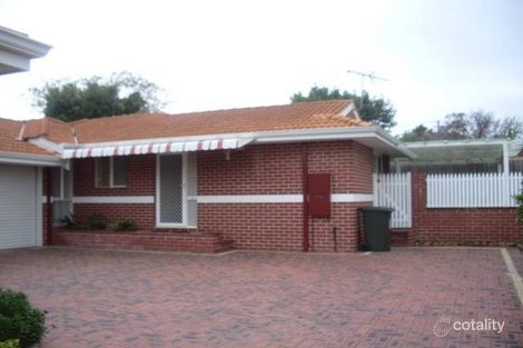 3/352 Wanneroo Rd, Nollamara, WA 6061