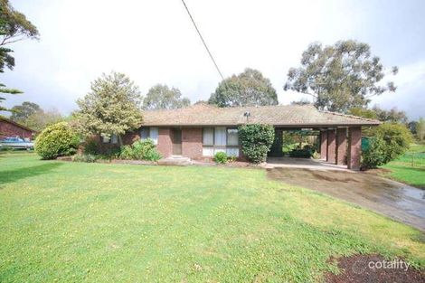 7 Fisheries Rd, Devon Meadows, VIC 3977