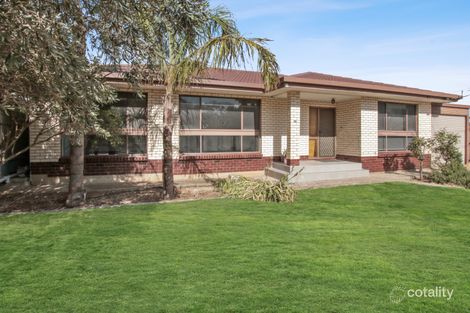 Property photo of 56 Nelson Road Valley View SA 5093