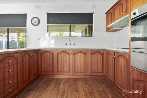 Property photo of 56 Nelson Road Valley View SA 5093