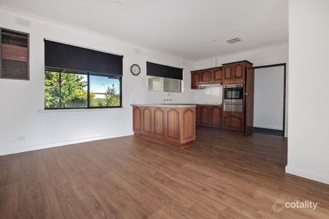 Property photo of 56 Nelson Road Valley View SA 5093