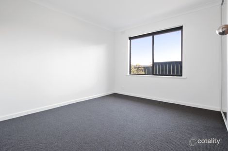 Property photo of 56 Nelson Road Valley View SA 5093