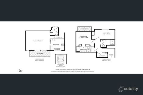Property photo of 5/3 Rosebery Place Balmain NSW 2041