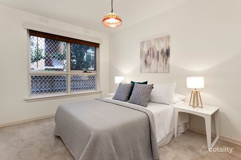 Property photo of 2/45 Kensington Road South Yarra VIC 3141