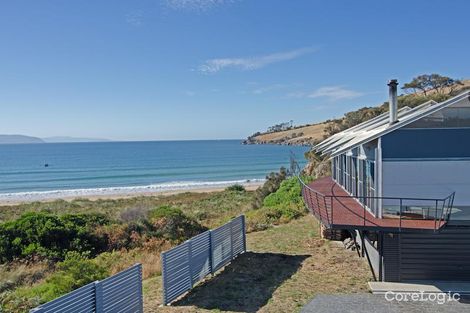 Property photo of 452 Clifton Beach Road Clifton Beach TAS 7020