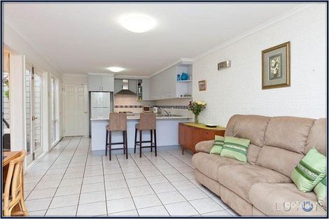 Property photo of 7/74 Crest Park Parade Queanbeyan West NSW 2620