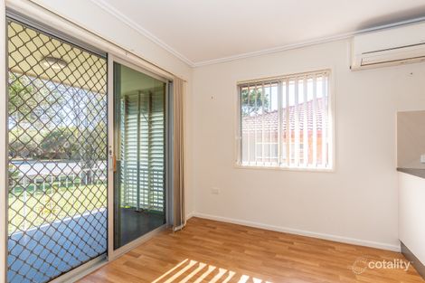 Property photo of 12 Kinyunga Street Kippa-Ring QLD 4021