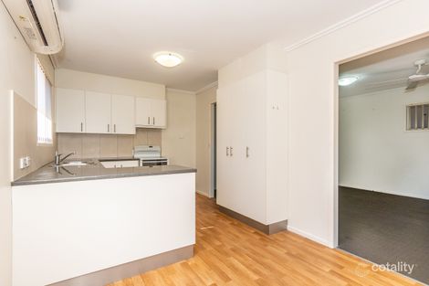 Property photo of 12 Kinyunga Street Kippa-Ring QLD 4021