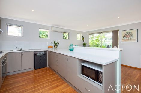 Property photo of 5/19 McKerracher Street Dudley Park WA 6210