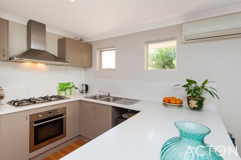 Property photo of 5/19 McKerracher Street Dudley Park WA 6210