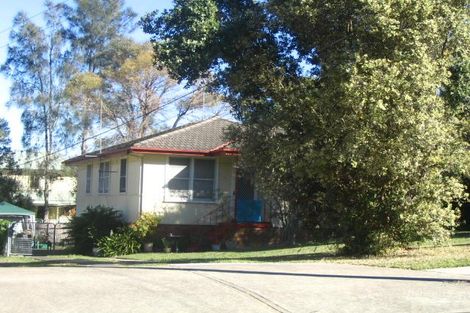 4 Carole St, Seven Hills, NSW 2147