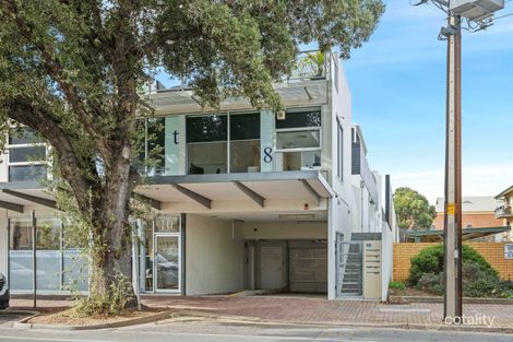 Property photo of 1/10 Moseley Street Glenelg SA 5045