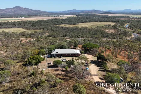 1074 Springmount Rd, Mutchilba, QLD 4872