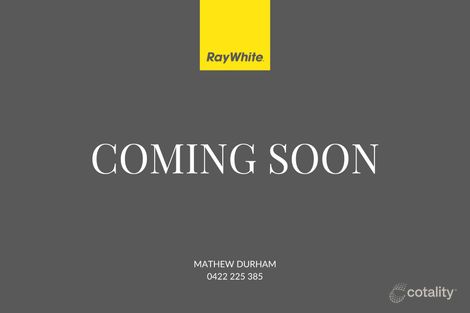 32 Oakhill Hts, Ellenbrook, WA 6069