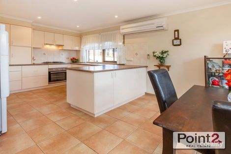 Property photo of 3/60-62 Wimborne Avenue Mount Eliza VIC 3930