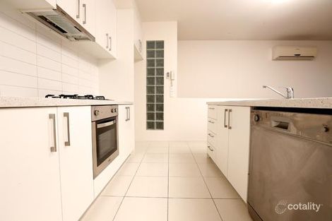 Property photo of 5/208 Albion Street Brunswick VIC 3056