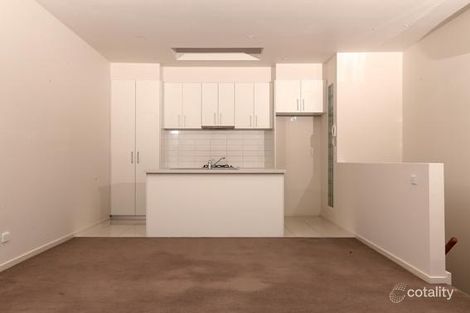 Property photo of 5/208 Albion Street Brunswick VIC 3056