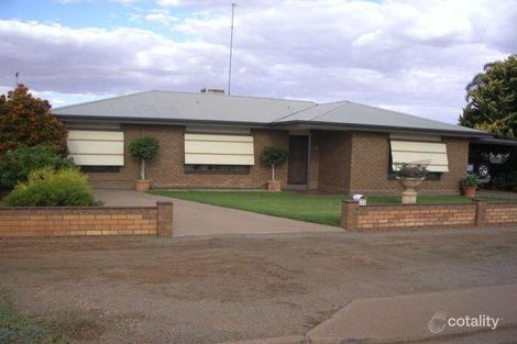 78 Buck St, Broken Hill, NSW 2880