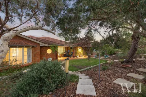 Property photo of 21 Robertson Road Kardinya WA 6163