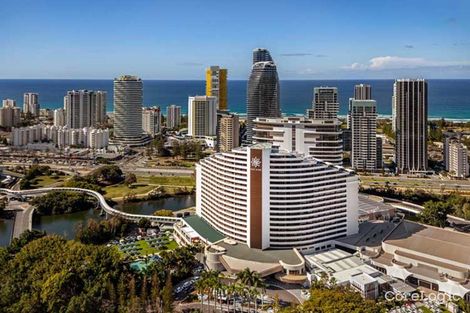 Property photo of 2/2236 Gold Coast Highway Mermaid Beach QLD 4218