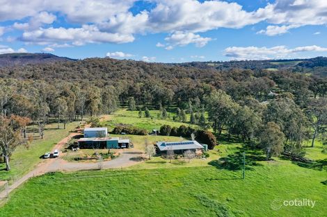 54 Toorak Rd, Lankeys Creek, NSW 2644