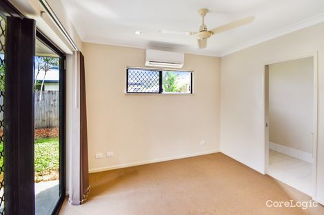 Property photo of 19 Landsborough Drive Smithfield QLD 4878