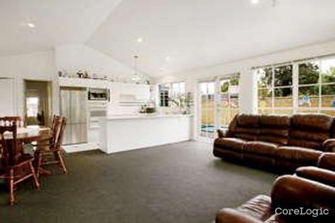 Property photo of 2 Carmel Court Balwyn VIC 3103