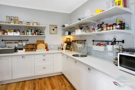 Property photo of 15 Meadow Road Reesville QLD 4552