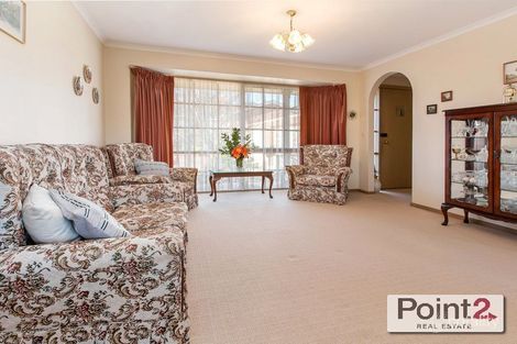 Property photo of 3/60-62 Wimborne Avenue Mount Eliza VIC 3930