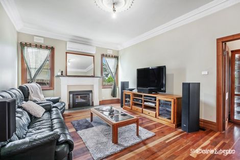 Property photo of 159 Broadway Reservoir VIC 3073