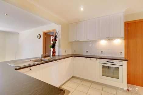 Property photo of 46 Manuka Drive Romaine TAS 7320