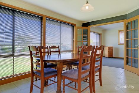 Property photo of 46 Manuka Drive Romaine TAS 7320