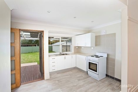 Property photo of 189 Lackey Road Moss Vale NSW 2577