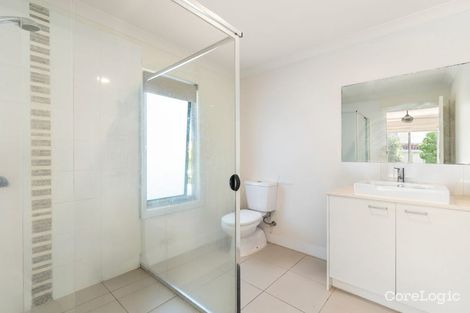 Property photo of 11/37 Azure Way Hope Island QLD 4212