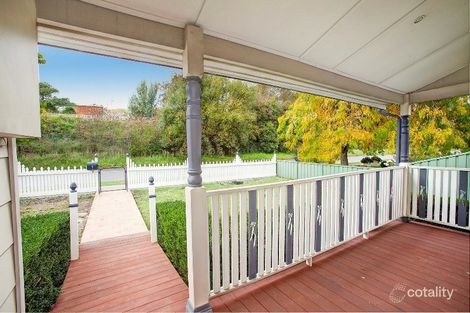 Property photo of 189 Lackey Road Moss Vale NSW 2577