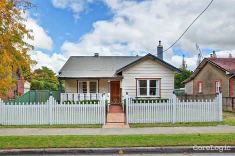 Property photo of 189 Lackey Road Moss Vale NSW 2577