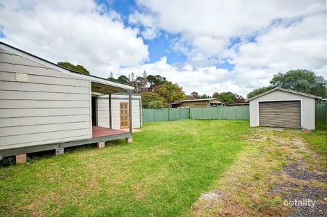 Property photo of 189 Lackey Road Moss Vale NSW 2577