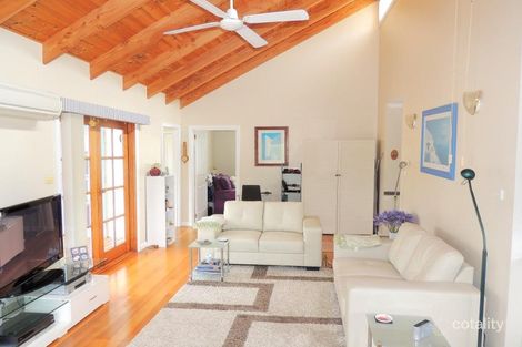 39 Falmouth St, St Helens, TAS 7216