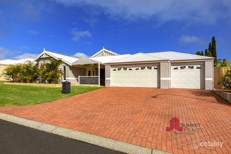 Property photo of 5 Claddagh Road Australind WA 6233