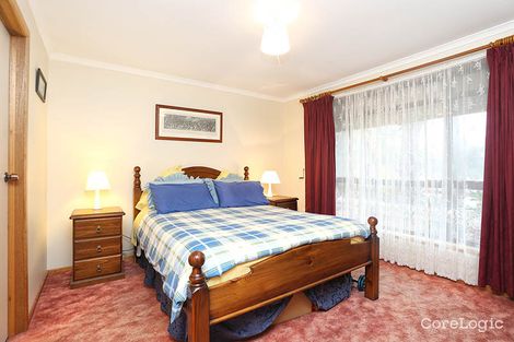 Property photo of 49 Golden Way Nuriootpa SA 5355