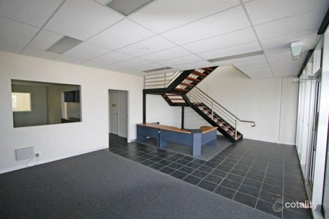 2/81 Bald Hill Rd, Pakenham, VIC 3810