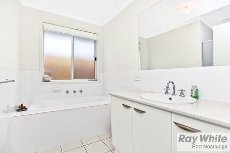 Property photo of 18 Ship Street Seaford Meadows SA 5169