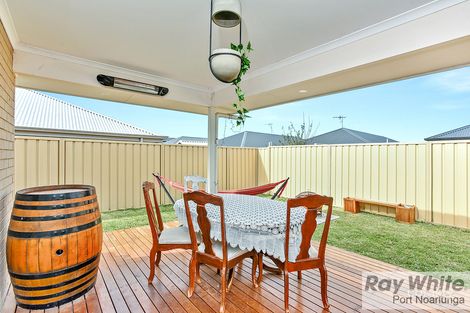 Property photo of 18 Ship Street Seaford Meadows SA 5169