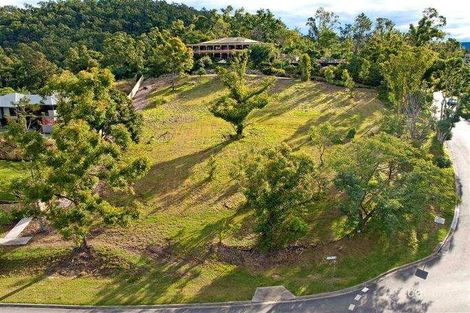 3 Dillon Rd, The Gap, QLD 4061