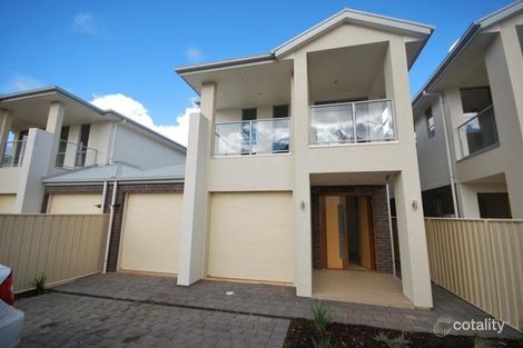 5/45 Fourth Ave, Klemzig, SA 5087