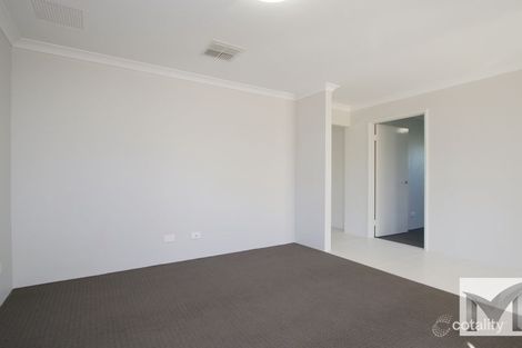 Property photo of 193A Corinthian Road East Riverton WA 6148